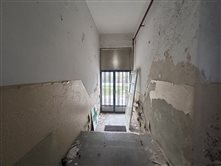 Kino pred rekonštrukciou